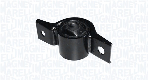 MAGNETI MARELLI 030607021037 Έδραση, ψαλίδι Πίσω άξονας for FORD