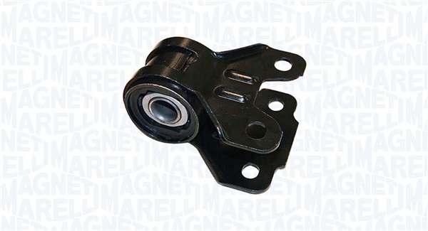 MAGNETI MARELLI...