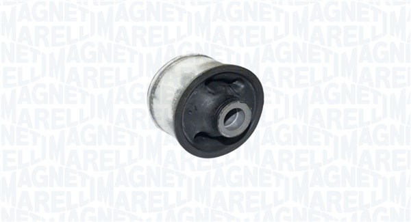 MAGNETI MARELLI 030607021044 Έδραση, ψαλίδι μπροστινός άξονας for FORD