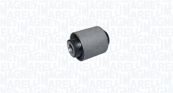 MAGNETI MARELLI 030607021046 Έδραση, ψαλίδι Μπροστινός άξονας κάτω for FORD FORD USA MAZDA