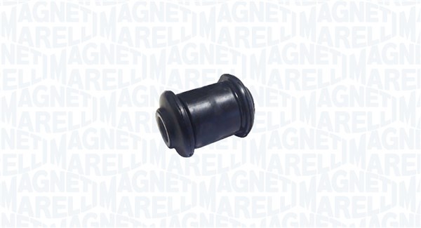 MAGNETI MARELLI 030607021049 Έδραση, ψαλίδι μπροστινός άξονας for FORD