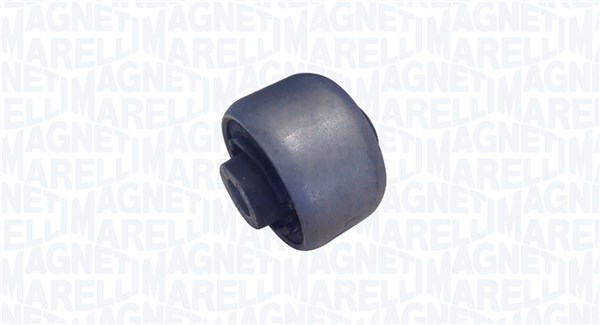 MAGNETI MARELLI 030607021053 Έδραση, ψαλίδι Μπροστινός άξονας κάτω for FORD LINCOLN