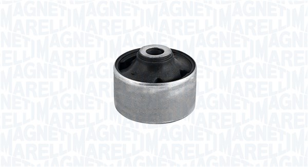 MAGNETI MARELLI 030607021084 Mounting, control/trailing arm Rear Axle for HYUNDAI KIA