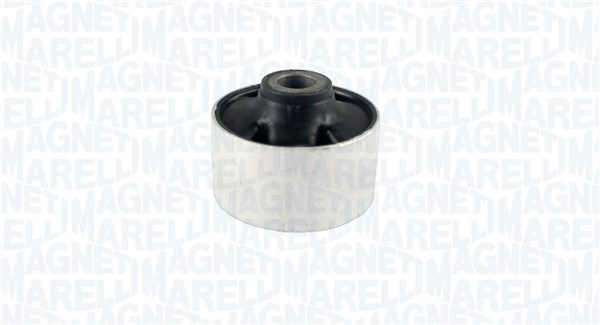 MAGNETI MARELLI 030607021089 Έδραση, ψαλίδι μπροστινός άξονας for HYUNDAI KIA