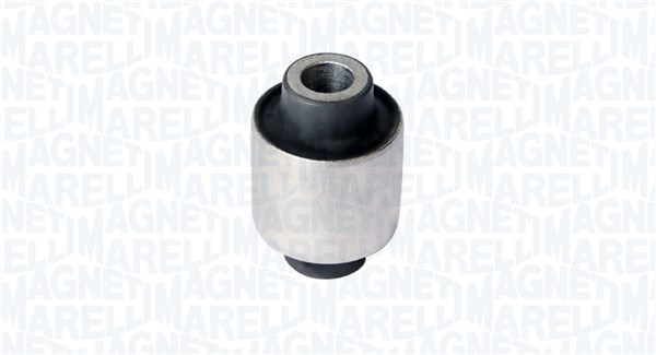 MAGNETI MARELLI 030607021092 Mounting, control/trailing arm Rear Axle for HYUNDAI KIA