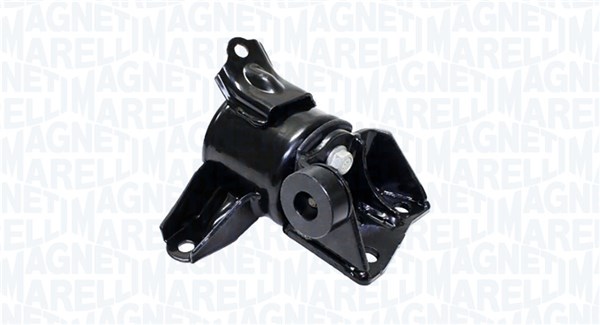 MAGNETI MARELLI 030607021099 Holder, engine mounting system Left Front for HYUNDAI KIA