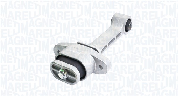 MAGNETI MARELLI 030607021101 Holder, engine mounting system Lower Front Axle for HYUNDAI KIA