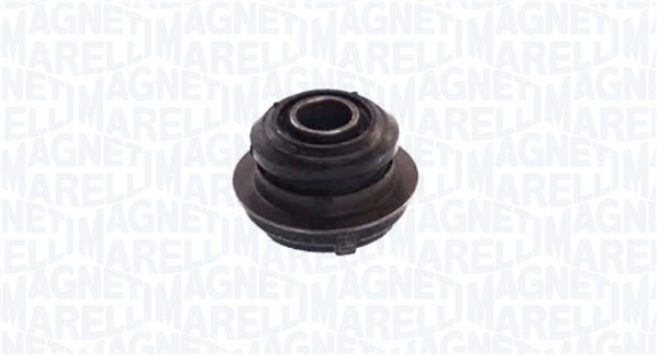 MAGNETI MARELLI 030607021110 Έδραση, ψαλίδι Μπροστινός άξονας κάτω for MERCEDES-BENZ