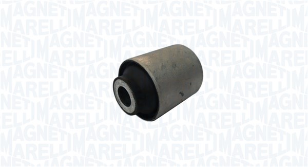 MAGNETI MARELLI 030607021113 Έδραση, ψαλίδι Μπροστινός άξονας κάτω for MERCEDES-BENZ