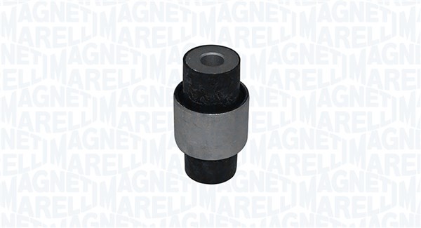 MAGNETI MARELLI 030607021117 Mounting, control/trailing arm Rear Axle Lower for MERCEDES-BENZ
