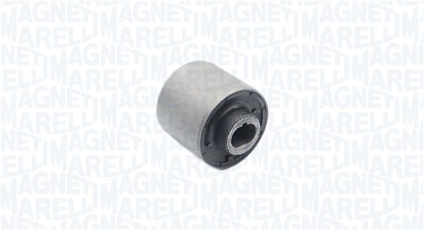 MAGNETI MARELLI 030607021130 Έδραση, ψαλίδι Μπροστινός άξονας κάτω for MERCEDES-BENZ