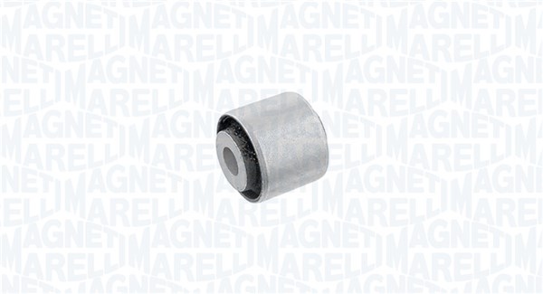 MAGNETI MARELLI 030607021135 Mounting, control/trailing arm Rear Axle for MERCEDES-BENZ