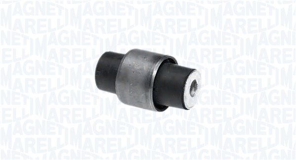 MAGNETI MARELLI 030607021136 Mounting, control/trailing arm Rear Axle for MERCEDES-BENZ
