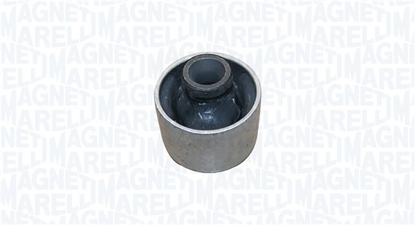 MAGNETI MARELLI 030607021137 Έδραση, ψαλίδι Μπροστινός άξονας κάτω for MERCEDES-BENZ