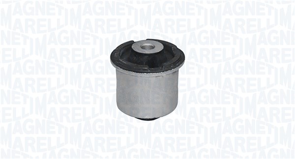 MAGNETI MARELLI...