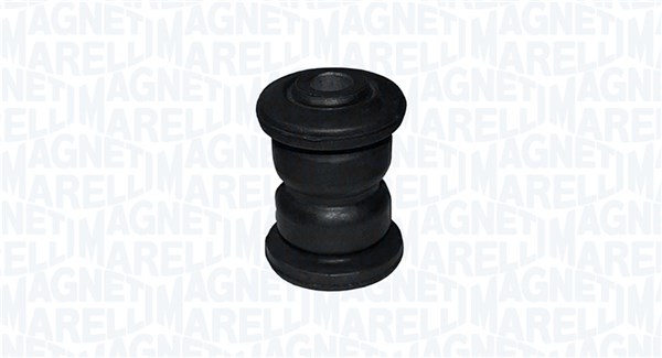 MAGNETI MARELLI 030607021142 Έδραση, ψαλίδι μπροστινός άξονας for MERCEDES-BENZ