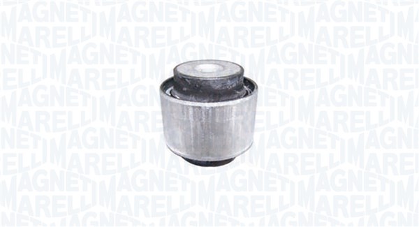 MAGNETI MARELLI 030607021144 Mounting, control/trailing arm Rear Axle for MERCEDES-BENZ