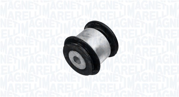 MAGNETI MARELLI 030607021145 Έδραση, ψαλίδι μπροστινός άξονας for DODGE JEEP MERCEDES-BENZ