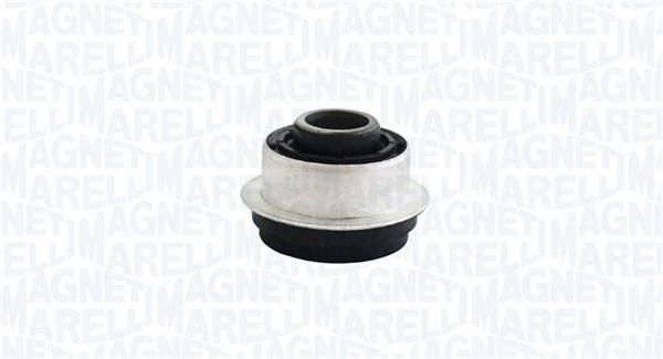 MAGNETI MARELLI 030607021156 Έδραση, ψαλίδι μπροστινός άξονας for MERCEDES-BENZ