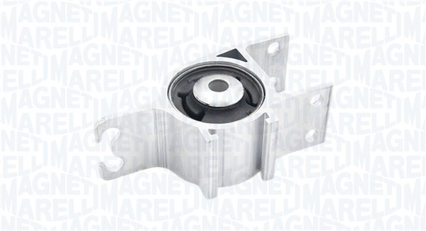 MAGNETI MARELLI...