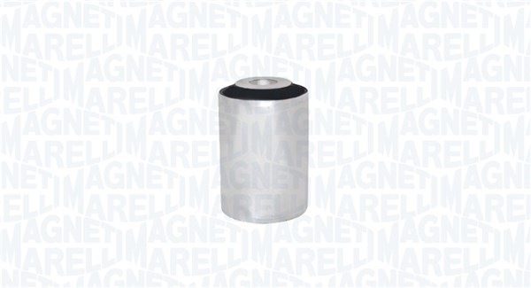 MAGNETI MARELLI 030607021164 Έδραση, ψαλίδι μπροστινός άξονας for MERCEDES-BENZ