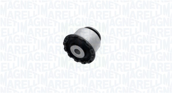 MAGNETI MARELLI 030607021166 Έδραση, ψαλίδι Mπροστινός άξονας δεξιά for MERCEDES-BENZ
