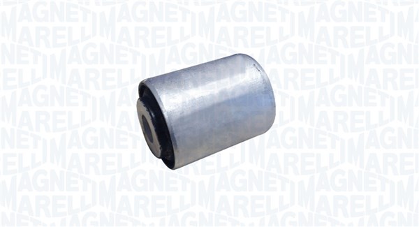MAGNETI MARELLI 030607021170 Έδραση, ψαλίδι Μπροστινός άξονας κάτω for MERCEDES-BENZ