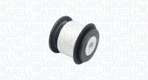 MAGNETI MARELLI 030607021171 Έδραση, ψαλίδι Μπροστινός άξονας κάτω for MERCEDES-BENZ