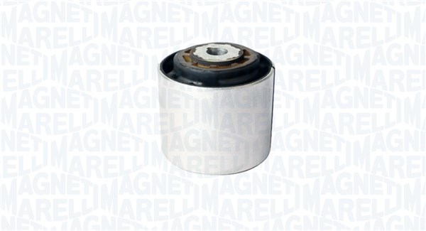 MAGNETI MARELLI...