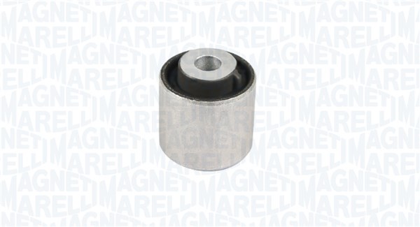 MAGNETI MARELLI 030607021177 Mounting, control/trailing arm Rear Axle for MERCEDES-BENZ