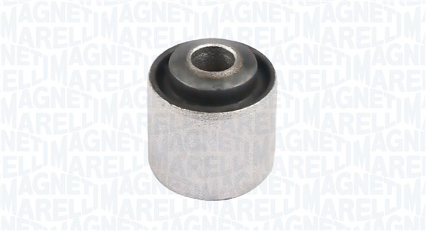 MAGNETI MARELLI 030607021179 Mounting, control/trailing arm Rear Axle for MERCEDES-BENZ