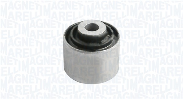 MAGNETI MARELLI 030607021181 Έδραση, ψαλίδι Μπροστινός άξονας κάτω for DODGE MERCEDES-BENZ