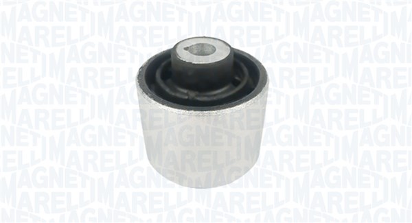 MAGNETI MARELLI 030607021183 Έδραση, ψαλίδι Μπροστινός άξονας κάτω for MERCEDES-BENZ