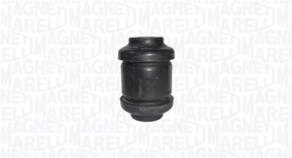 MAGNETI MARELLI 030607021196 Έδραση, ψαλίδι μπροστινός άξονας for CITROËN DODGE JEEP MITSUBISHI PEUGEOT