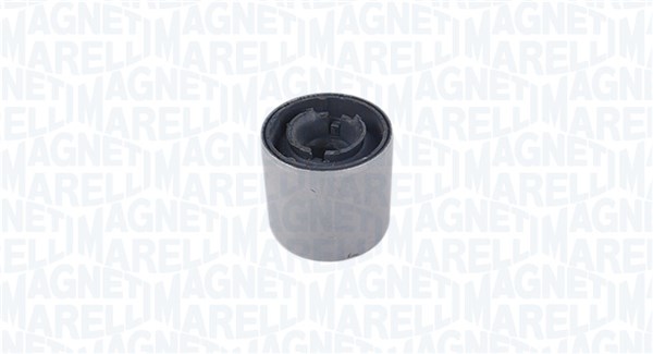 MAGNETI MARELLI 030607021198 Έδραση, ψαλίδι μπροστινός άξονας for MINI