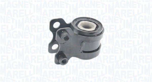 MAGNETI MARELLI 030607021205 Mounting, control/trailing arm Rear Axle for FORD MAZDA