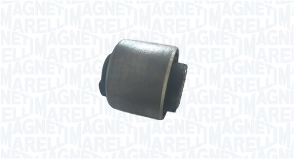 MAGNETI MARELLI 030607021206 Έδραση, ψαλίδι μπροστινός άξονας for MAZDA