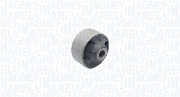 MAGNETI MARELLI...
