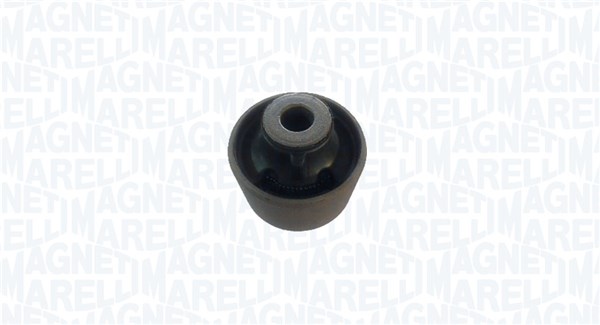 MAGNETI MARELLI 030607021219 Έδραση, ψαλίδι Μπροστινός άξονας κάτω for NISSAN RENAULT