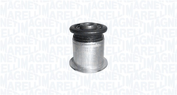 MAGNETI MARELLI 030607021225 Έδραση, ψαλίδι μπροστινός άξονας for CHEVROLET OPEL VAUXHALL