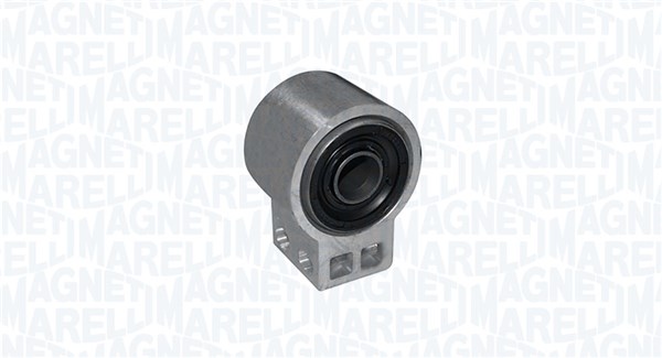 MAGNETI MARELLI 030607021229 Έδραση, ψαλίδι μπροστινός άξονας for OPEL VAUXHALL