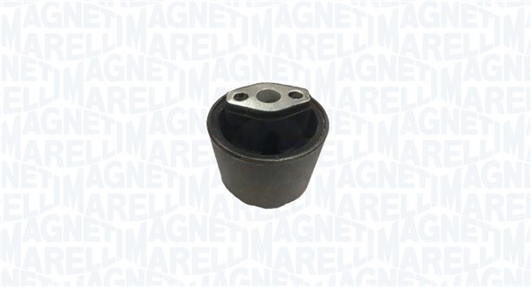 MAGNETI MARELLI 030607021238 Έδραση, ψαλίδι μπροστινός άξονας for CHEVROLET OPEL VAUXHALL