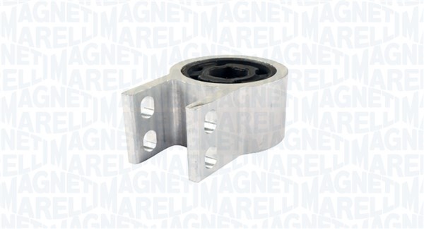 MAGNETI MARELLI 030607021240 Mounting, control/trailing arm Lower Front Axle for CHEVROLET OPEL SUZUKI VAUXHALL