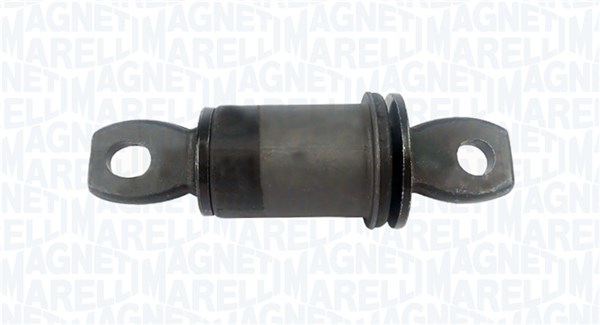MAGNETI MARELLI 030607021244 Έδραση, ψαλίδι Μπροστινός άξονας κάτω for OPEL VAUXHALL