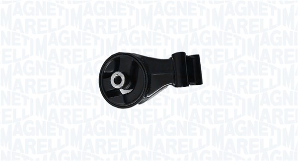 MAGNETI MARELLI 030607021249 Holder, engine mounting system Rear for FIAT OPEL SAAB VAUXHALL
