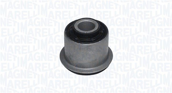 MAGNETI MARELLI 030607021261 Έδραση, ψαλίδι μπροστινός άξονας for PEUGEOT