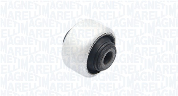 MAGNETI MARELLI 030607021265 Mounting, control/trailing arm Front Axle Left for CITROËN PEUGEOT
