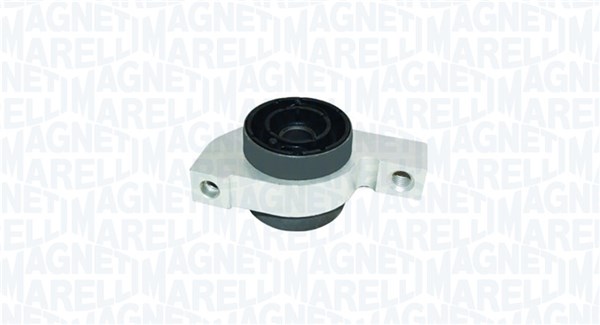 MAGNETI MARELLI 030607021273 Mounting, control/trailing arm Front Axle for PEUGEOT