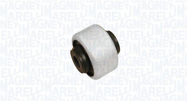 MAGNETI MARELLI 030607021279 Mounting, control/trailing arm Front Axle for PEUGEOT