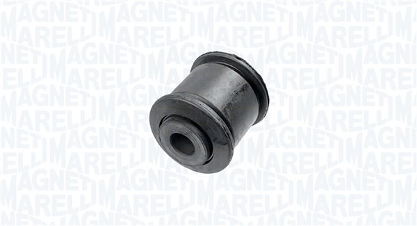 MAGNETI MARELLI 030607021304 Έδραση, ψαλίδι μπροστινός άξονας for NISSAN OPEL RENAULT VAUXHALL